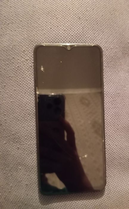 Продаю телефон в хорошем состоянии