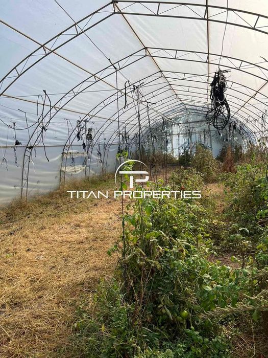 Продава се Къща в с. Черни връх, Област Бургас - 250 кв.м за 1326 €/кв.м - Снимка #14