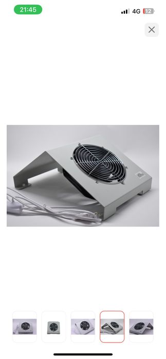 Маникюр аппараттары, заттарымен сатылады