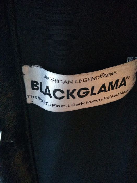 Продам норковую шубу.