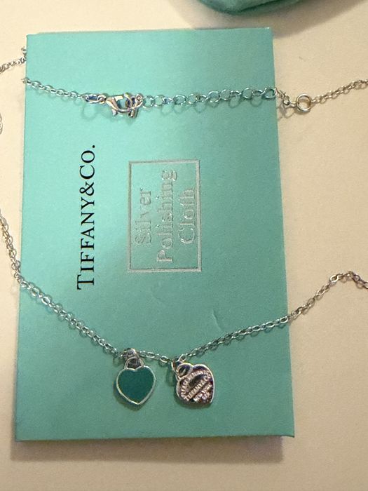 tiffany co în Bucuresti - Accesorii | OLX