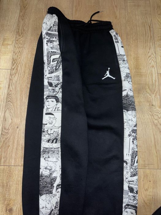 Продам хорошие качественные вещи