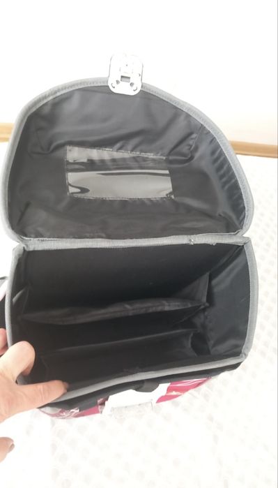 Раница Belmil Spider