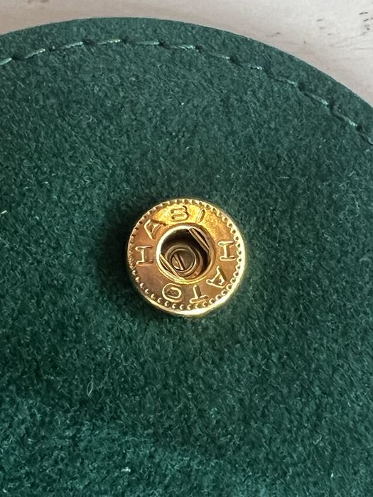 Rolex Travel Pouch Ролекс Калъф за пътуване / транспортен