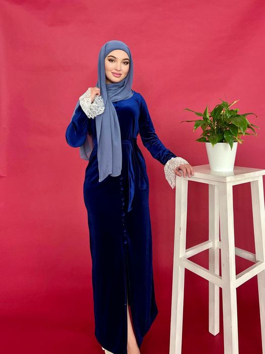 Klassika koylak yangi