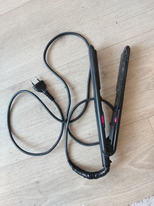 Продаётся плойки и плойкий