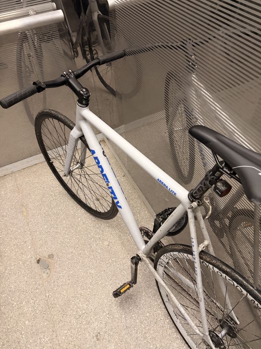 Ardently arena lite фикс