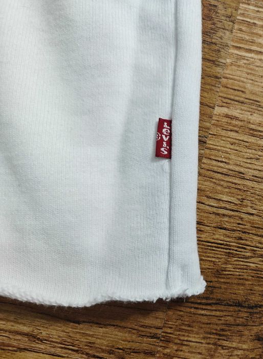 Levi's Оригинална дамска фланелка размер М