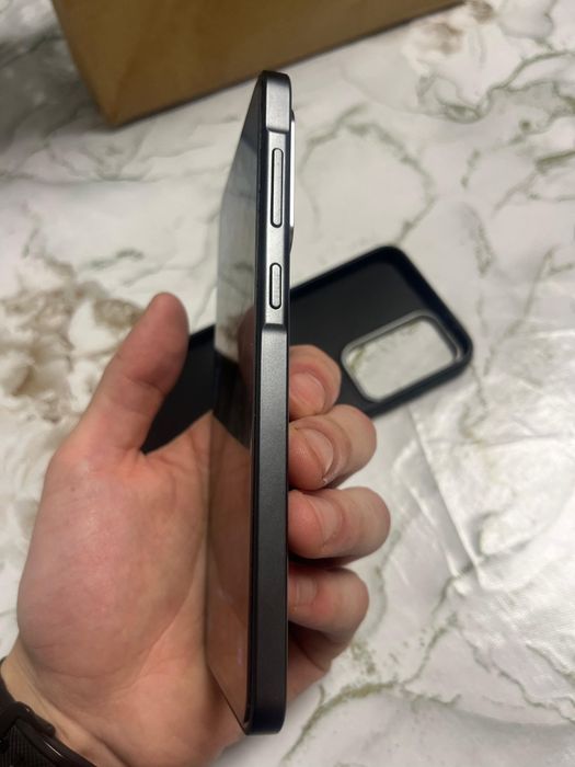 Продам самсунг а36 5G