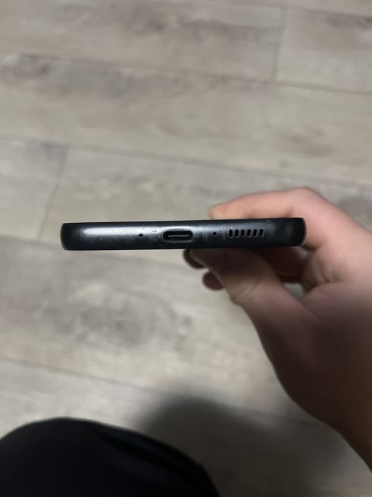 Galaxy A34 5G Состояние: идеальное