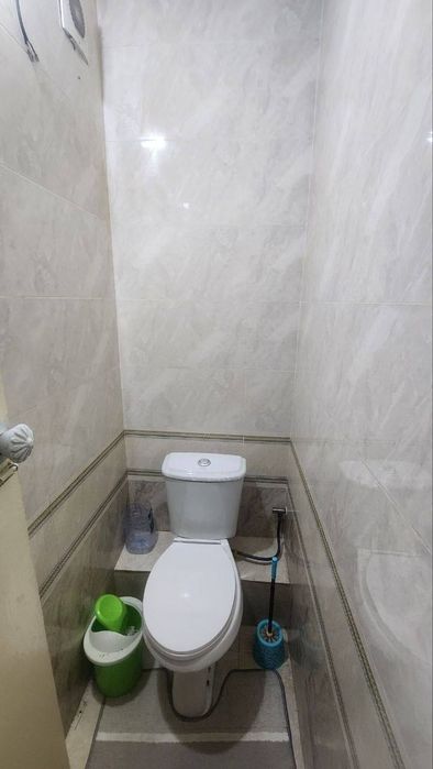 Arendaga kvartira (qipchoq, chinor metro)