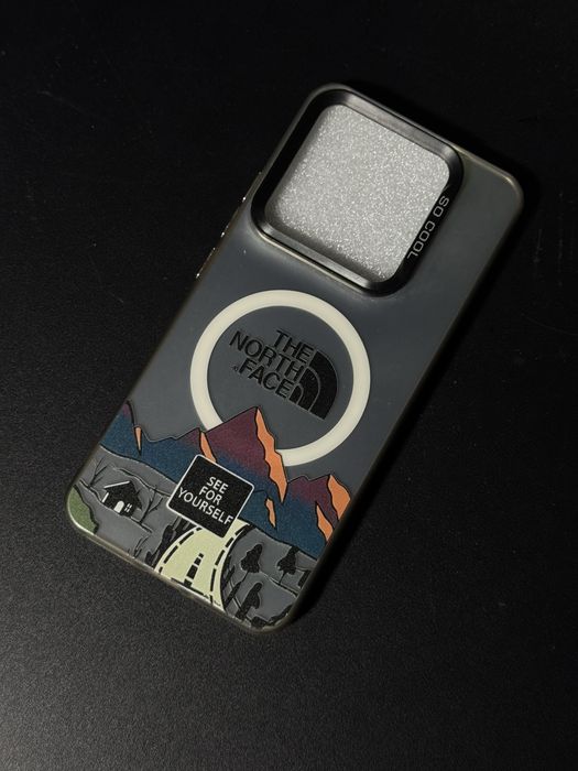 Xiaomi 14 Pro chehollar toplami