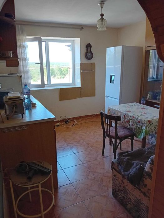 Продава се Къща в Вълчи дол - 73 кв.м за 161 €/кв.м - Снимка #9