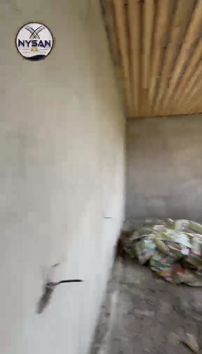 Өте жаксы салынғкн