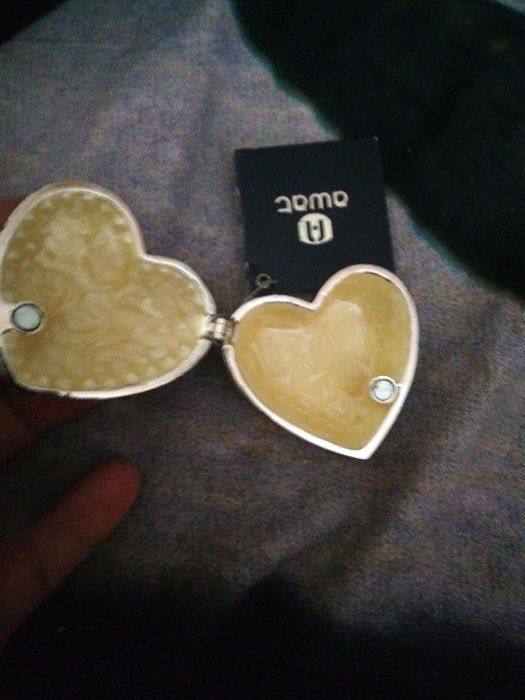 Зеркало сваровски новое