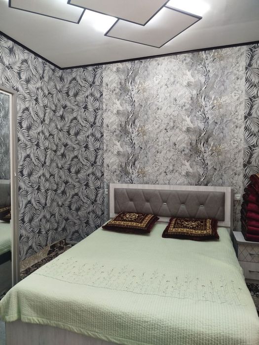 Toytepa Nurafshonda novastroyka uy sotiladi