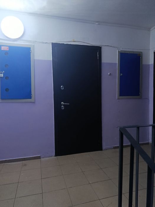 Продам 1 квартиру