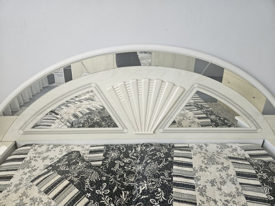 Продавам обзавеждане за спалня