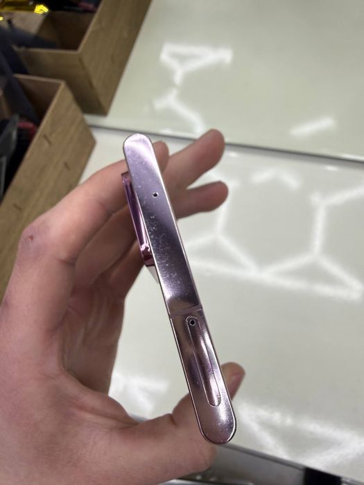 Samsung galaxy note 20 ultra 8/256