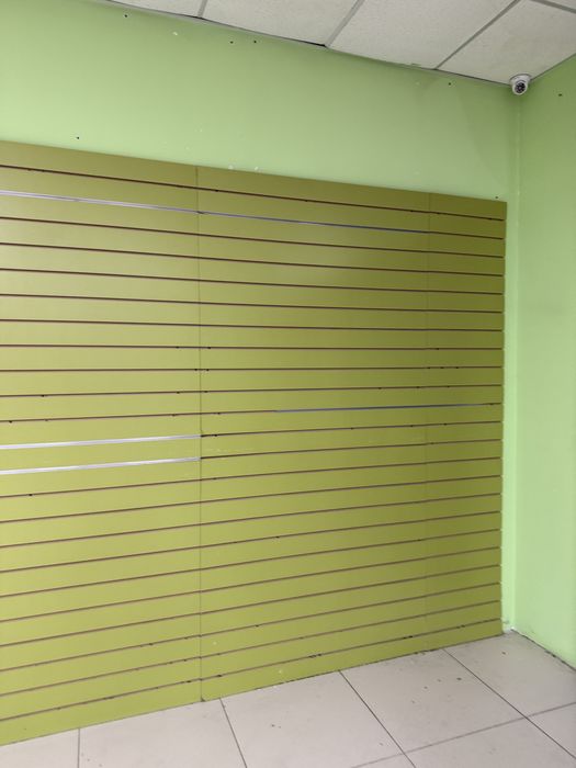 Экономпанели торговое оборудование