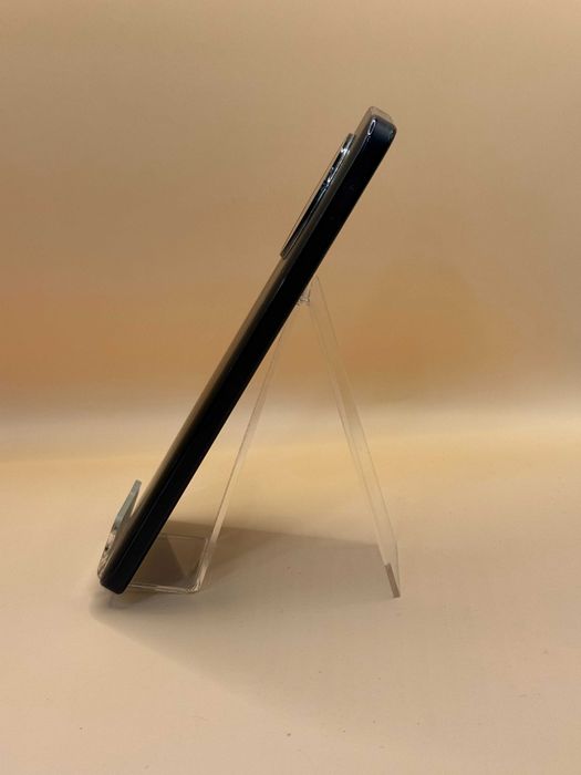 Hope Amanet P4 / HUAWEI NOVA Y90 128GB