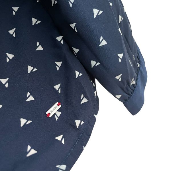 Дамска риза TOMMY HILFIGER | 2XL