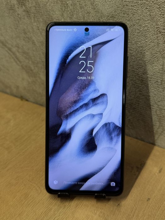 Poco X3 Pro NFC 128gb