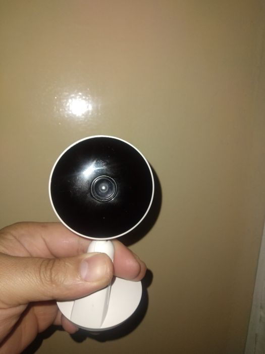 Vand camera monitorizare  Lsc