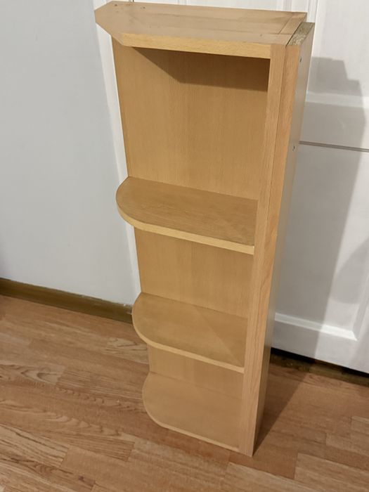 Полка для мелочей