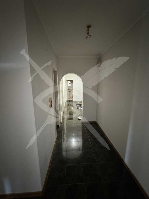 Дава се под наем Четиристаен апартамент в София, Белите брези - 102 кв.м за 750 € - Снимка #4