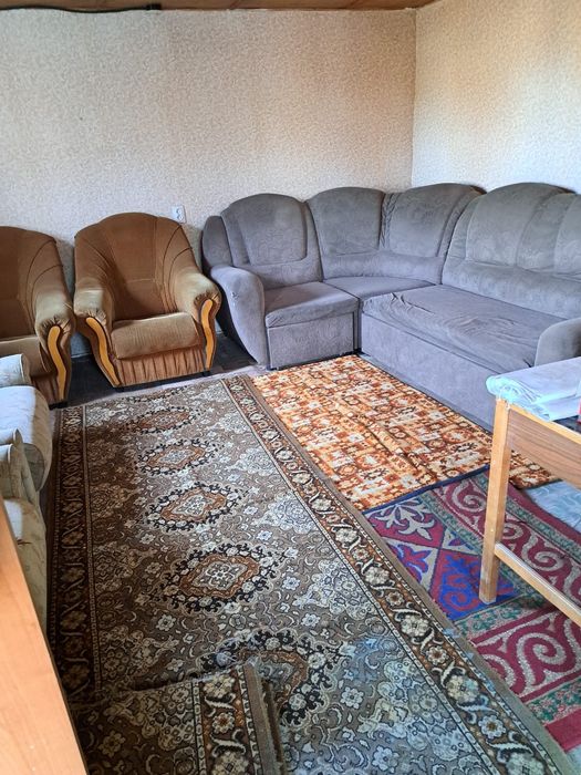 Продаю срочно дачу