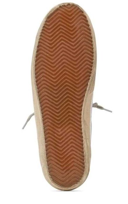 ELEGANT Golden Goose Luxury Sneakers (от/до 40-44 номер)