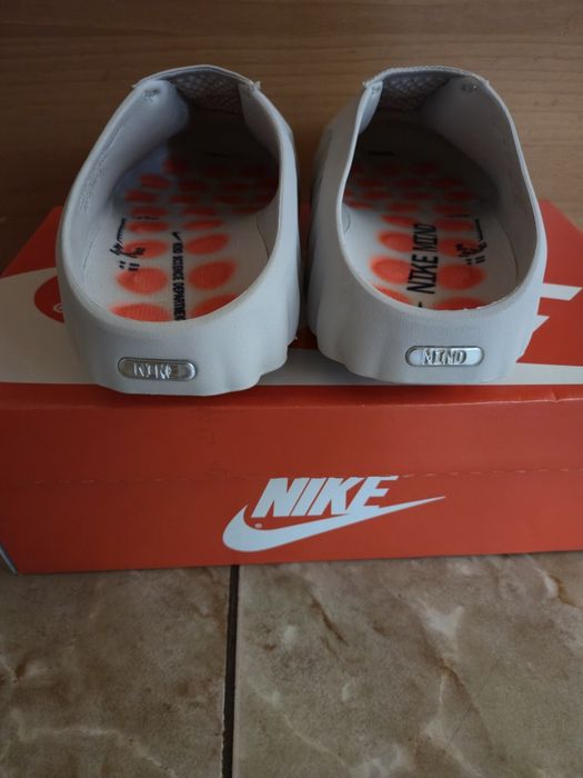 Nike Mind оригинални