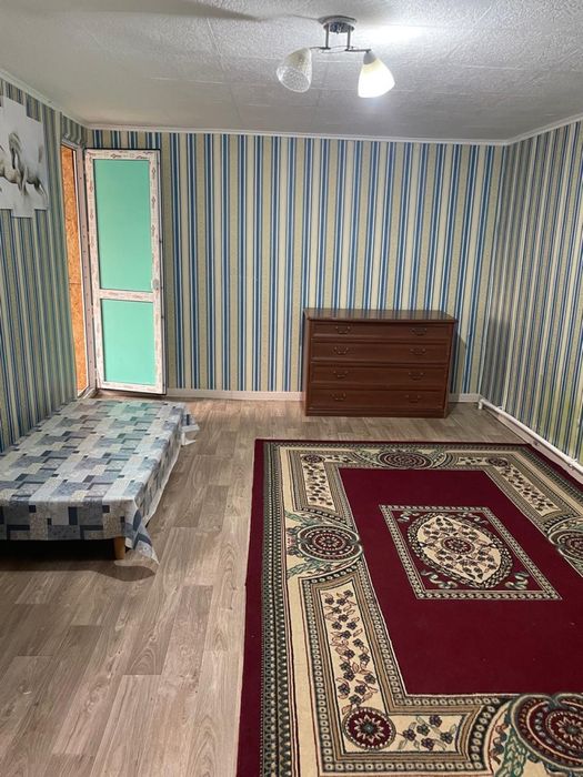 сдам частный дом 65 тыс
