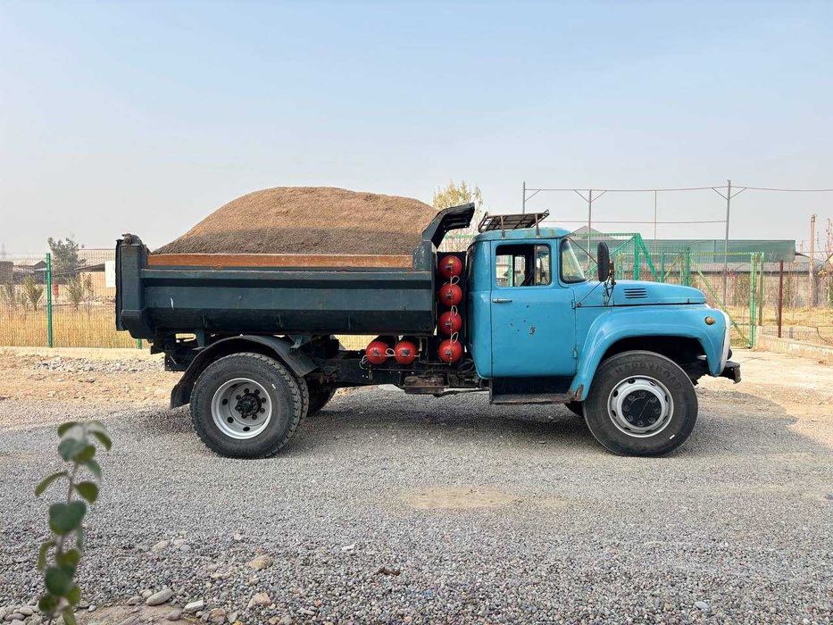 klines | sheben  | kampot |клинес | клинец | шебен | кампот