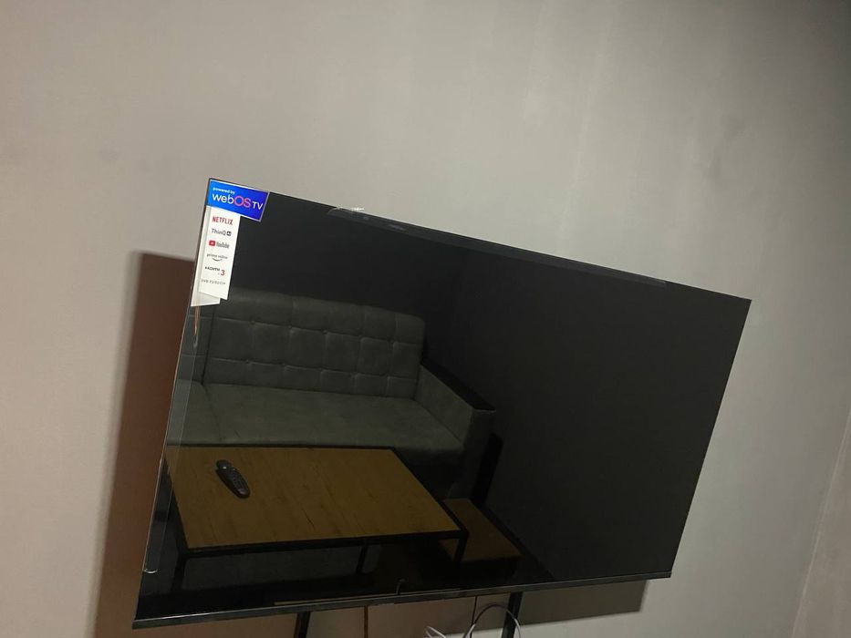 PlayStation Club sotiladi