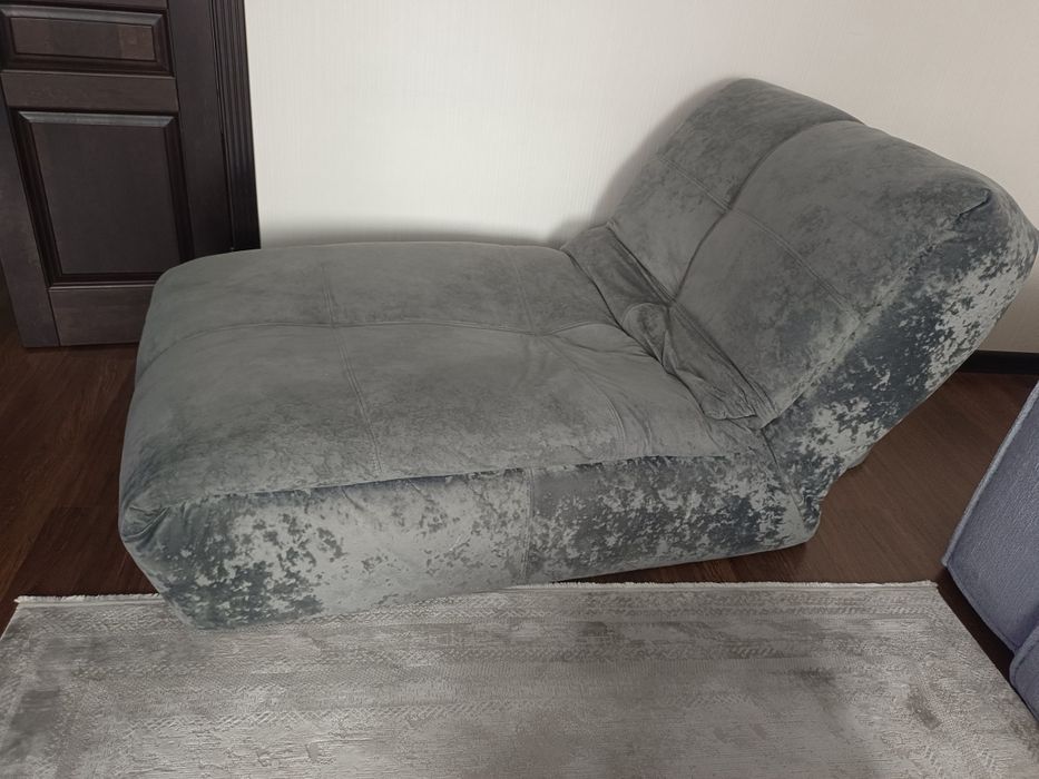 Продам кресло кровать