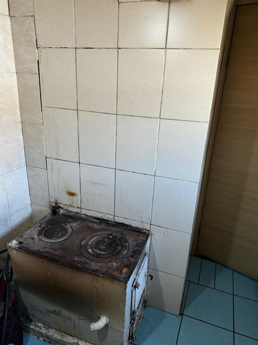 Продам котёл отопления