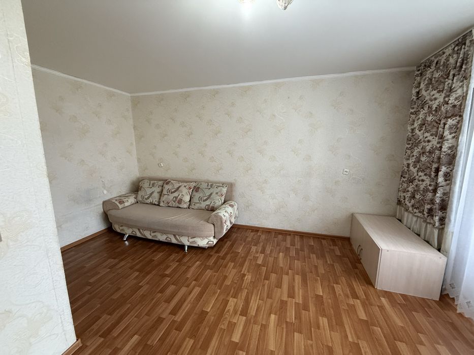 Сдам 1-ку на Ахтмаре!