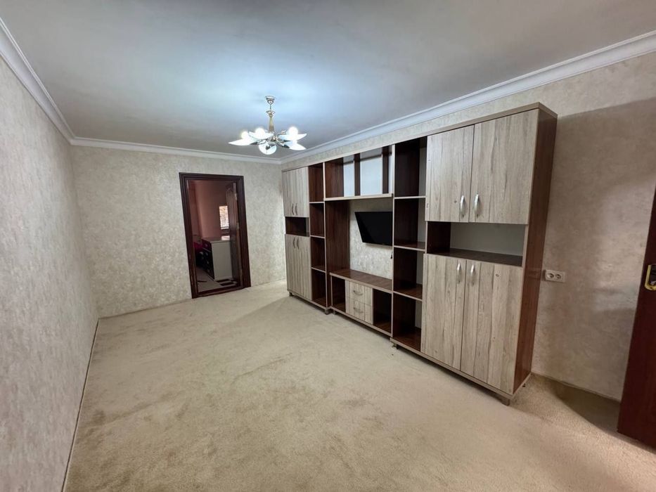 Продается квартира на ул Гагарина.95