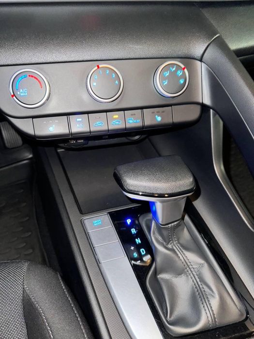 Продам Hyndai Elantra