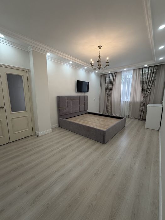 Сдать в аренду Астана