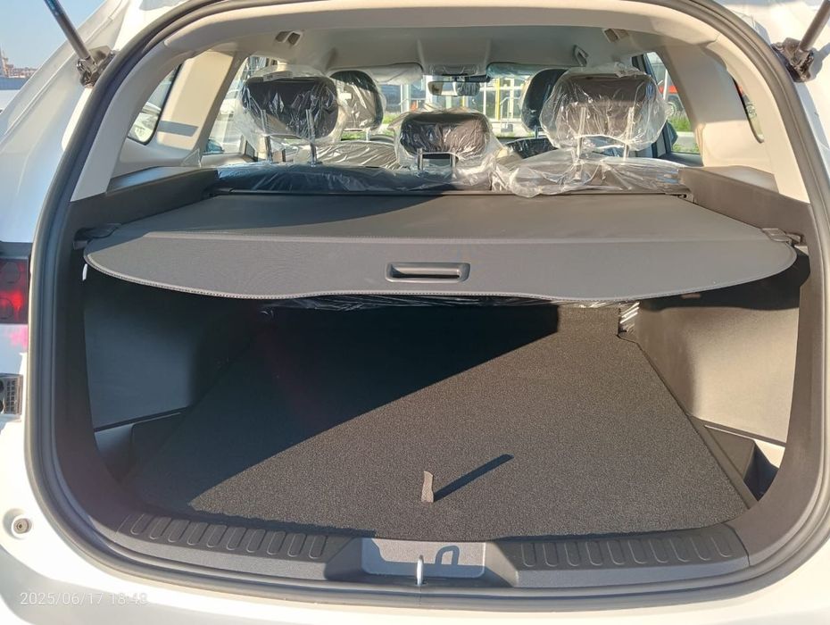 Сдам авто в аренду