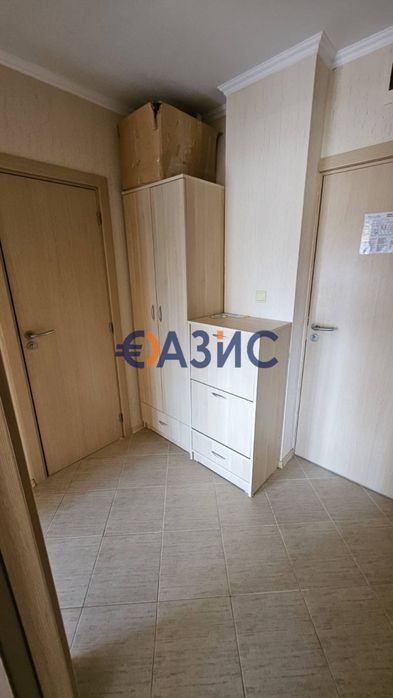 Продава се Двустаен апартамент в Царево - 73 кв.м за 1069 €/кв.м - Снимка #10