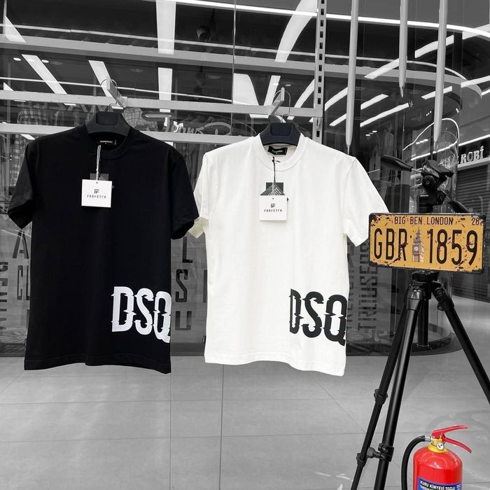 Tricou barbati diferite modele