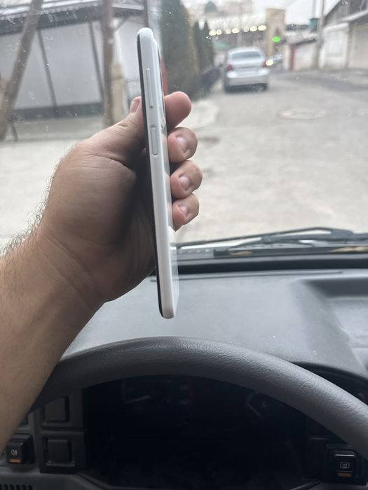 Samsung A23 64 xotrali