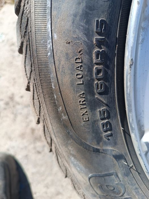 Балон мен диск сатамын