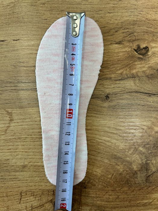 Детски гумени ботуши Bisgaard