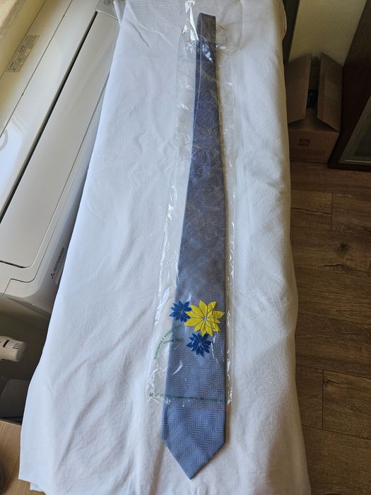 Вратовръзка мъжка