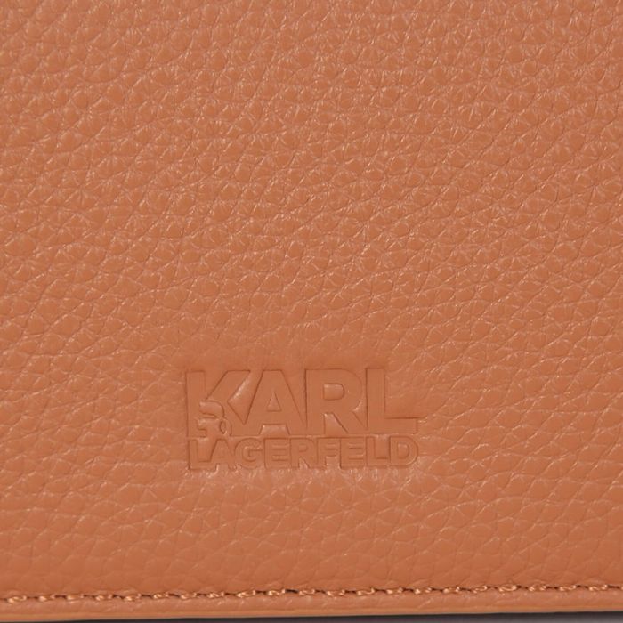 Karl Lagerfeld чанта